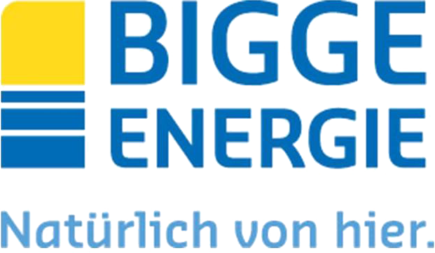https://www.lehnenbau.de/_assets/img/logos/biggeenergie-logo.png