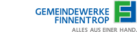 https://www.lehnenbau.de/_assets/img/logos/logo-finnentrop_w200.png