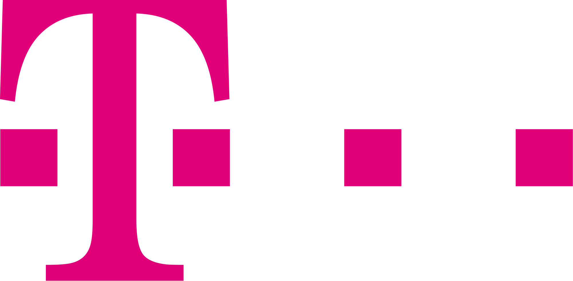 https://www.lehnenbau.de/_assets/img/logos/telekom-logo.png