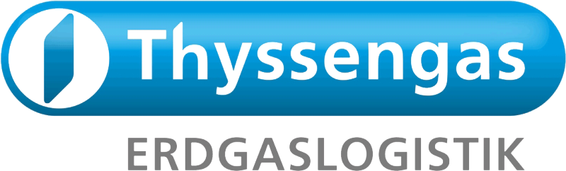 https://www.lehnenbau.de/_assets/img/logos/thyssengas-logo.png