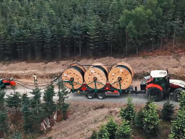 Lehnen Pressebild 01 LP 16zu9 006