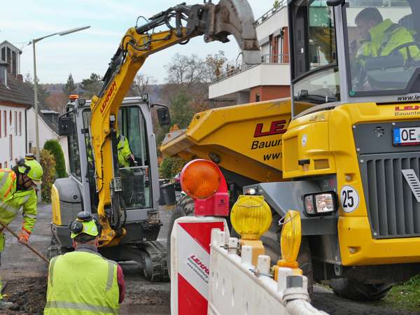 Lehnen Pressebild 01 LP 16zu9 008